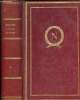 L'art de la guerre de Napoléon Ier Tome III. Anonyme