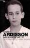 Confessions d'un lbaby-boomer. Ardisson Thierry, Kieffer Philippe