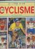 Le livre d'or du cyclisme 1999. Quenet Jean-François
