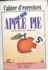 The new apple pie 5è. Lemarchand Françoise, Julié Kathleen