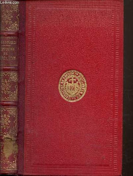 Histoire de Napoléon Ier empereur des français. Gabourd Amédée
