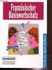Franz&ouml;sischer Basiswortschatz. Non communiqu&eacute;