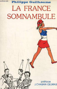 La France somnambule