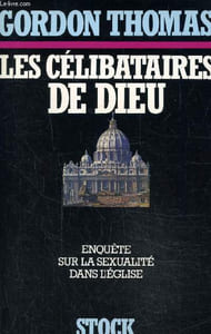 Les célibataires de Dieu