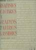 Organistes célèbres et grands maîtres classiques 4ème volume- op.60 / Choix de morceaux pour orgue ou harmonium. Raffy Louis