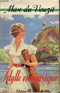 Idylle en musique