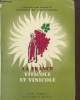 La France viticole et vinicole guide annuaire officiel de la vigne et des. Ministère de l'agriculture