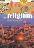 Les religions dans le monde. Collectif