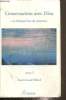 Conversations avec Dieu, un dialogue hors du commun, Tome 2. Walsch Neale Donald