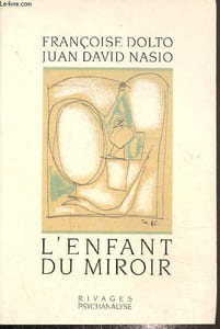 L'Enfant du miroir