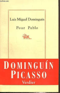 Pour Pablo