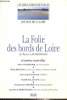Les meilleures nouvelles des pays de la loire Tome 3. Collectif