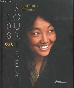 108 sourires