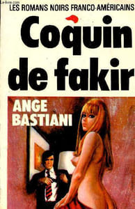 Coquin de fakir
