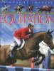 Equitation, collection la grande imagerie. Reinig Patricia