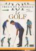 101 trucs et conseils, le golf. Ballingall Peter