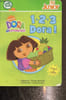 Leap frog- 1.2.3 Dora !. Beinstein Phoebe
