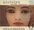 Histoire g&eacute;ographie edition tropicale. Collectif