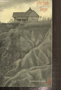 L'orgie suivi de 1933 fut une mauvaise année