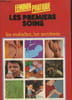Les premiers soins, les maladies et les accidents. Collectif