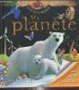 Ma planète. Jeuge Maynart Séverine
