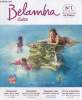 Belambra clubs, printemps été automne 2018. Anonyme
