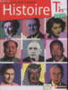 Histoire Term L-ES, programme 2012. Collectif