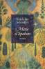 Marie D'Ispahan. Schoeller Ghislaine