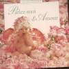 Parlez-moi d'amour. Geddes Anne