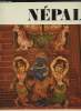 L'art et l'amour Népal- Rati Lila- Essai d'interprétation des représentations tantriques des temples du Népal. Tucci Giuseppe