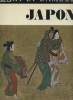 L'Art et l'Amour Japon- Shunga -Essai sur les représentations érotiques dans l'art Japonais. Grosbois Charles