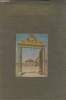 Versailles cité de la paix- Livret-guide officiel du sndicat d'initiative de tourisme de versailles, et environs - la ville, le chateau, les trianons, ...