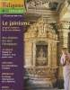 Religions & histoire N° 21 juillet-aout 2008 : La janaisme, religion indienne de la non violence. Faton Louis