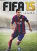 Fifa 15 le guide. Micromania