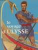 Le voyage d'Ulysse. Monicelli Tomaso