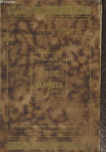 L'oiseau vainqueur