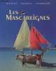 Les mascareignes- Réunion- Maurice-Rodrigues. Daiel Drion