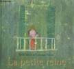 La Petite Reine. Jadoul Emile, Pineur Catherine