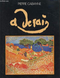 André Derain