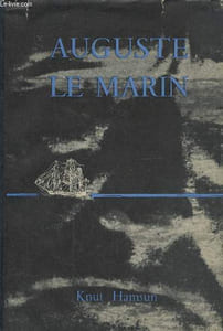 Auguste le marin