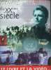 Histoire du XX&egrave;me si&egrave;cle 1940-1949. Le livre et la vid&eacute;o. Collectif