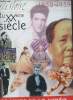 Histoire du XX&egrave;me si&egrave;cle 1950-1959 .Le livre et la vid&eacute;o. Collectif
