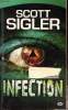 Infection. Sigler Scott
