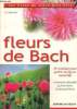Fleurs de Bach. 38 remèdes pour guérir de façon naturelle. Fabrocini V.