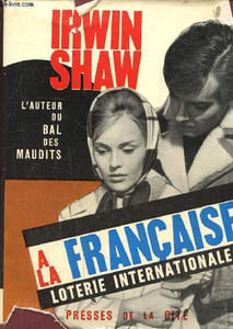 A la française loterie internationale