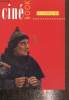 Ciné book les visiteurs. Collectif