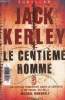 Le cenième homme. Kerley Jack