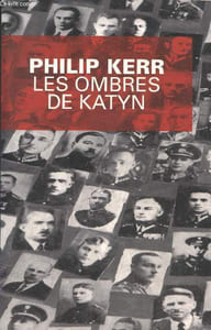 Les ombres de Katyn