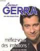 Méfiez-vous des imitations ! Textes de scène 1999-2003. Gerra Laurent / Peroni Jean-Jacques