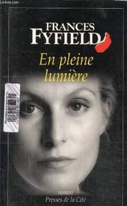 En plein lumière